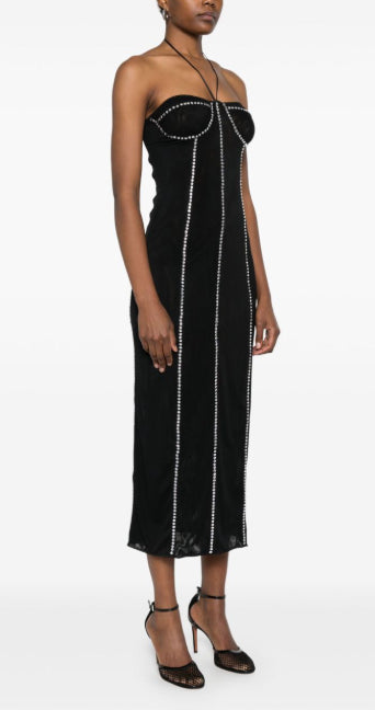 Oseree Dresses -  | cd57b04bce9ed5d8cb0602489518fb8b4915f99c