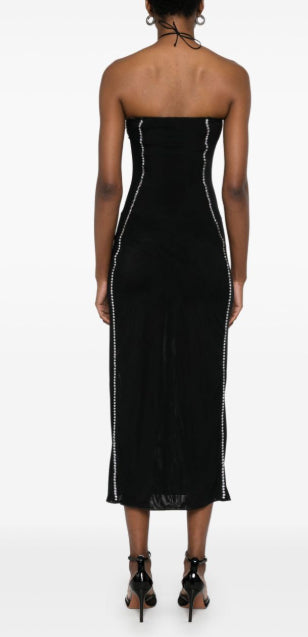 Oseree Dresses -  | 0758801713b78b56290b603ba5fdffef5973a3c9