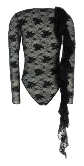 Oseree Top -  | f9eb6c7c69653c9cd97454600ede2dbe55a51580