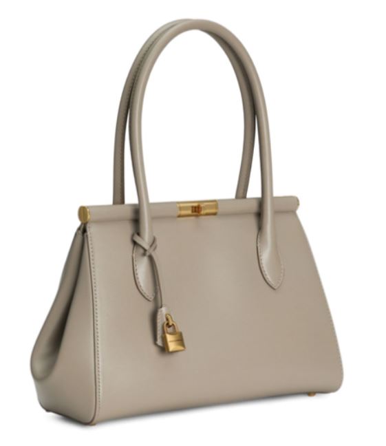 Dolce & Gabbana Bags -  | b2f738d8d6e39872374571a0e4247c18b675ff37