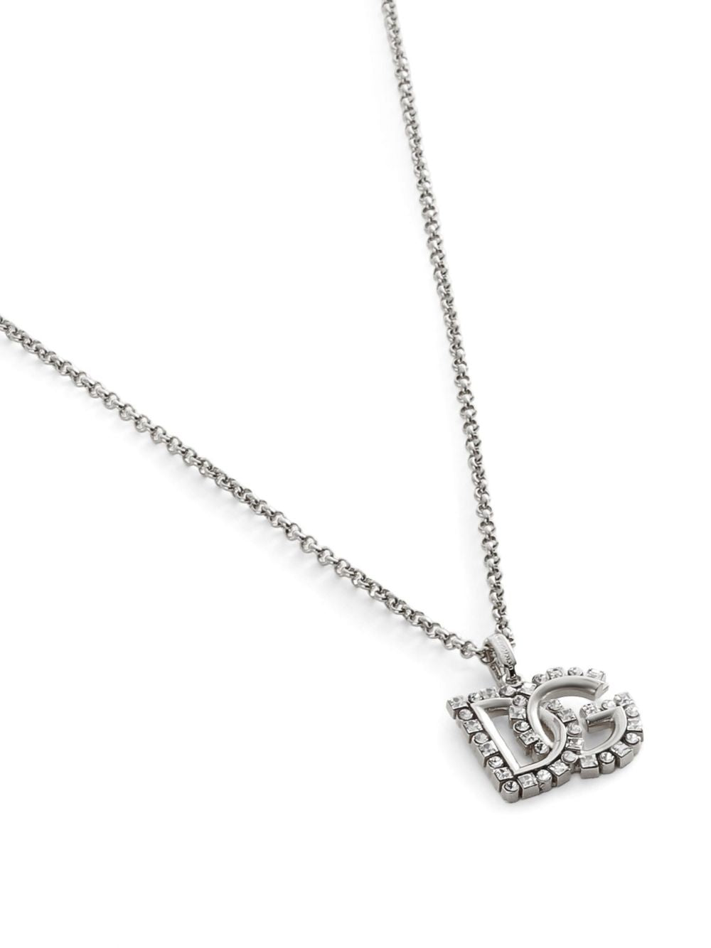 Dolce & Gabbana Bijoux -  | 167a893df6117aff606348b9be93fb6c37e08a1c