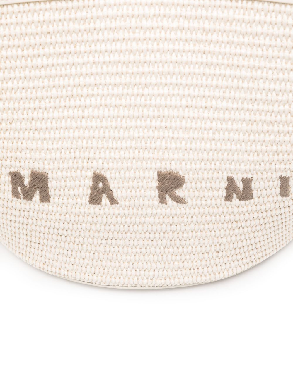Marni Bags -  | 305e663ccaffd7068fcc9fcaaec211df7d40f078
