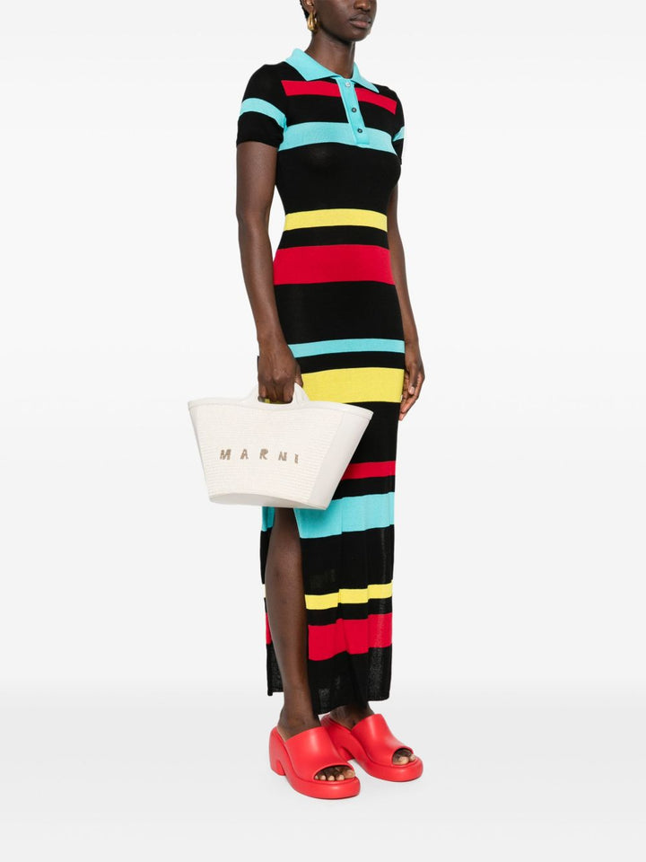 Marni Bags -  | 8d0dcc8161945b7ae2f85c1f998f38a6ea32e1b4
