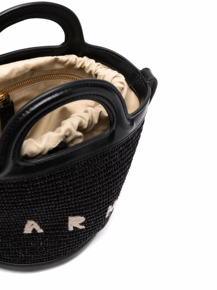 Marni Bags -  | ef37dd2573a6b360bd033e0ee921477f8bc8c15a