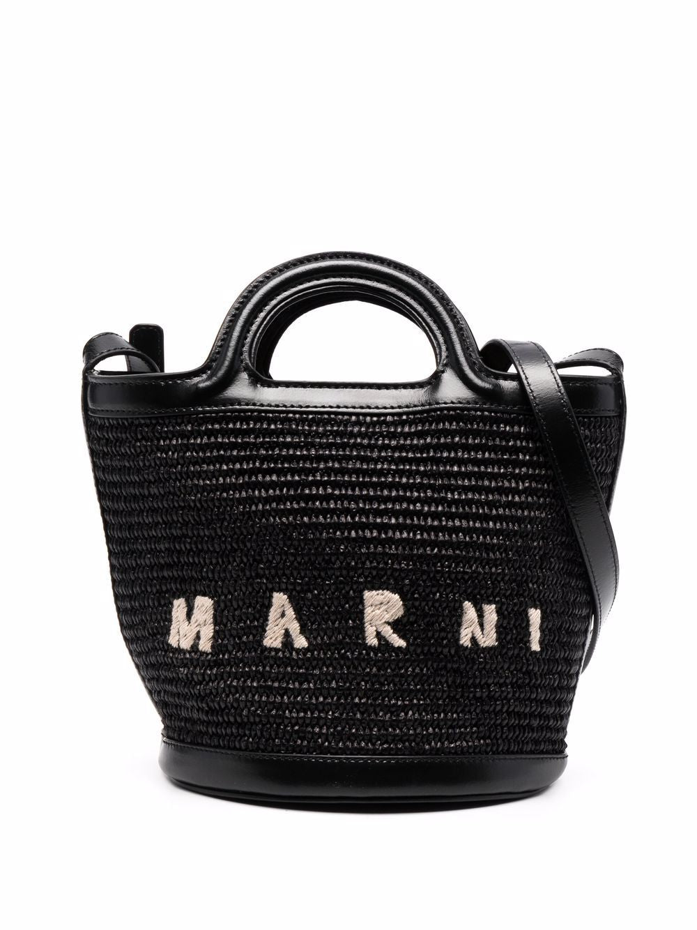 Marni Bags -  | 154530566a3e302eca4f92050826a7c68f346b74