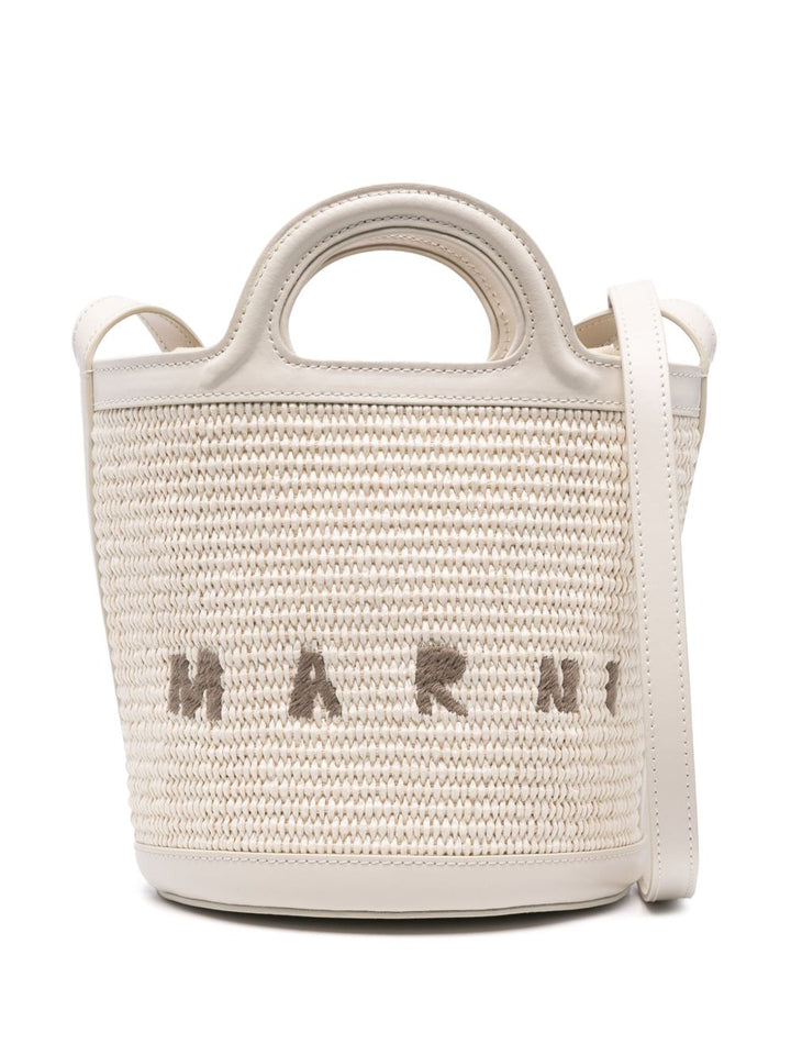 Marni Bags -  | 8d646d57ce11621c293163613491f580761e7cb9