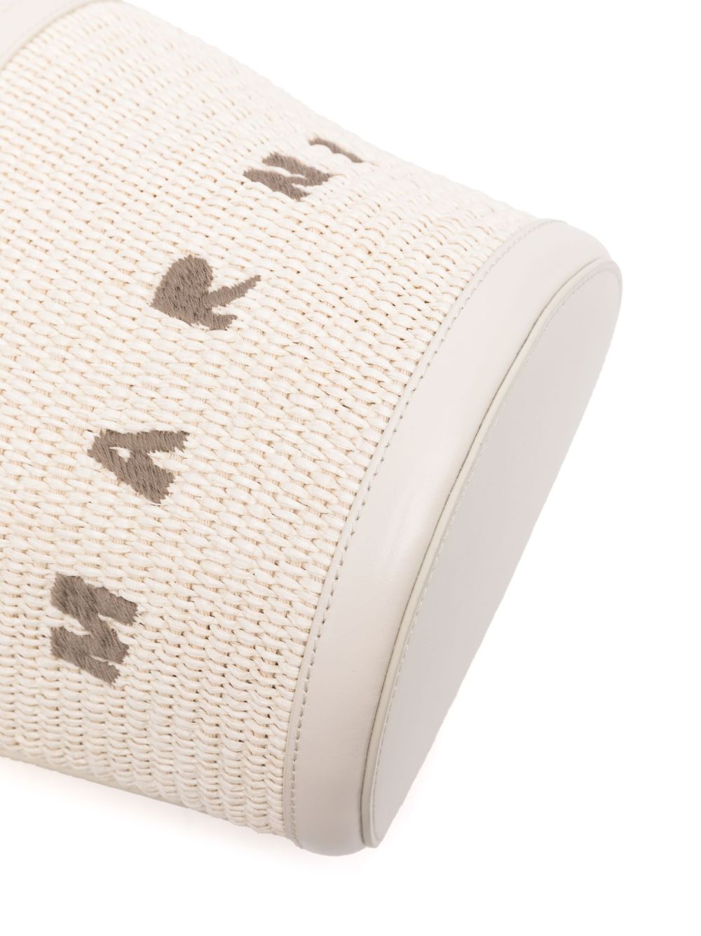 Marni Bags -  | 05cbffacb6c08893f25ed6d396d118898fac5bdc