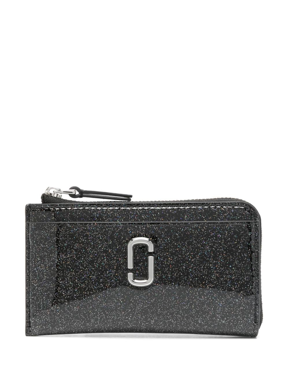 Marc Jacobs Wallets - Blacks and greys | 13ea7e1c049529d0d6739a2cb98b35812ec11aca