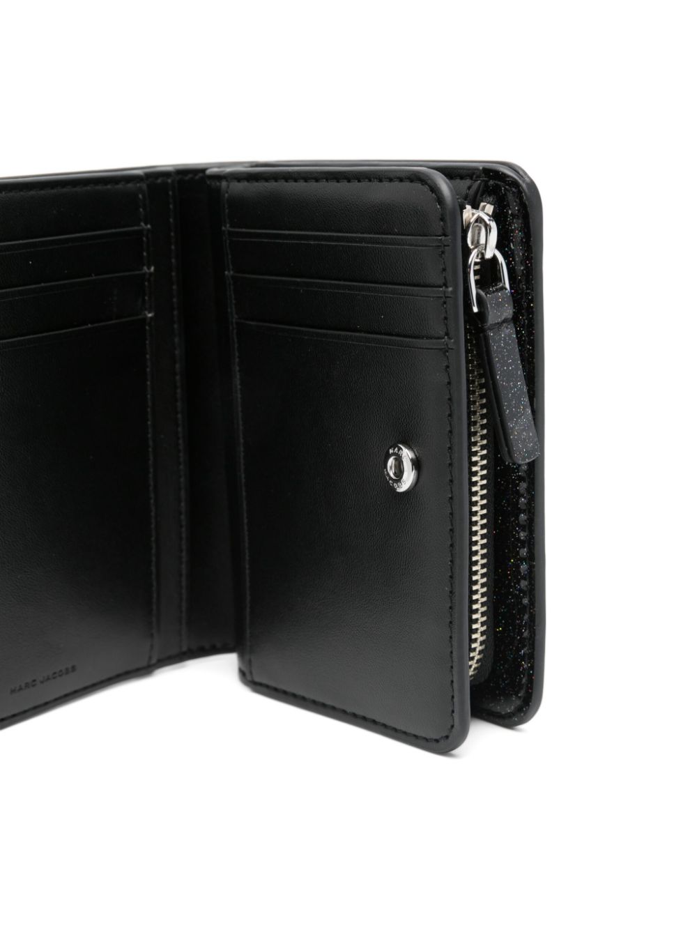 Marc Jacobs Wallets - Blacks and greys | 0ef1655751876dad80cb52a2c796bfc3eff55371