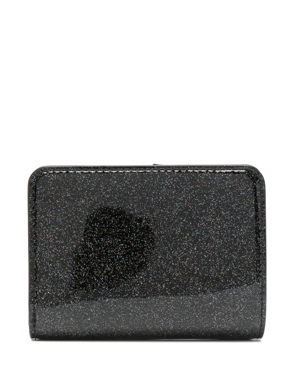Marc Jacobs Wallets - Blacks and greys | 38a017b0d59de5801730078d20a3be45abdd02e3