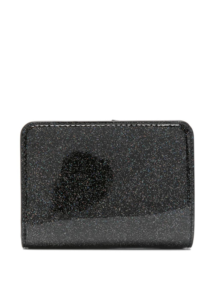 Marc Jacobs Wallets - Blacks and greys | 38a017b0d59de5801730078d20a3be45abdd02e3