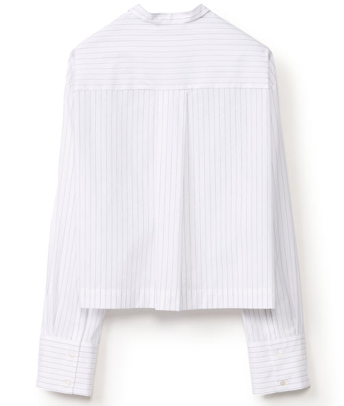 Fabiana Filippi Shirts -  | 2eef21e80828b6af9193ffb6b8fbc8e2640bea1a