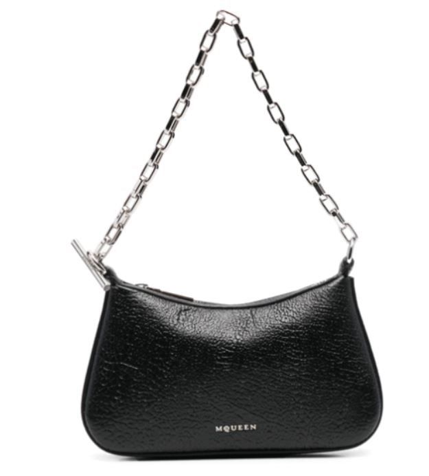 Alexander Mcqueen Bags - Blacks and greys | 26a4c7d48ee20a29a144068ae7e324e501f92f02