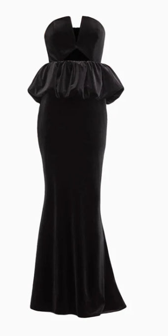 Self Portrait Dresses -  | ced39765dcb565646def939f699e7a6be14f4aa4