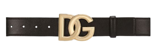 Dolce & Gabbana Belts -  | c962f6906c39acd69fb8400007f9a074ae5637d1