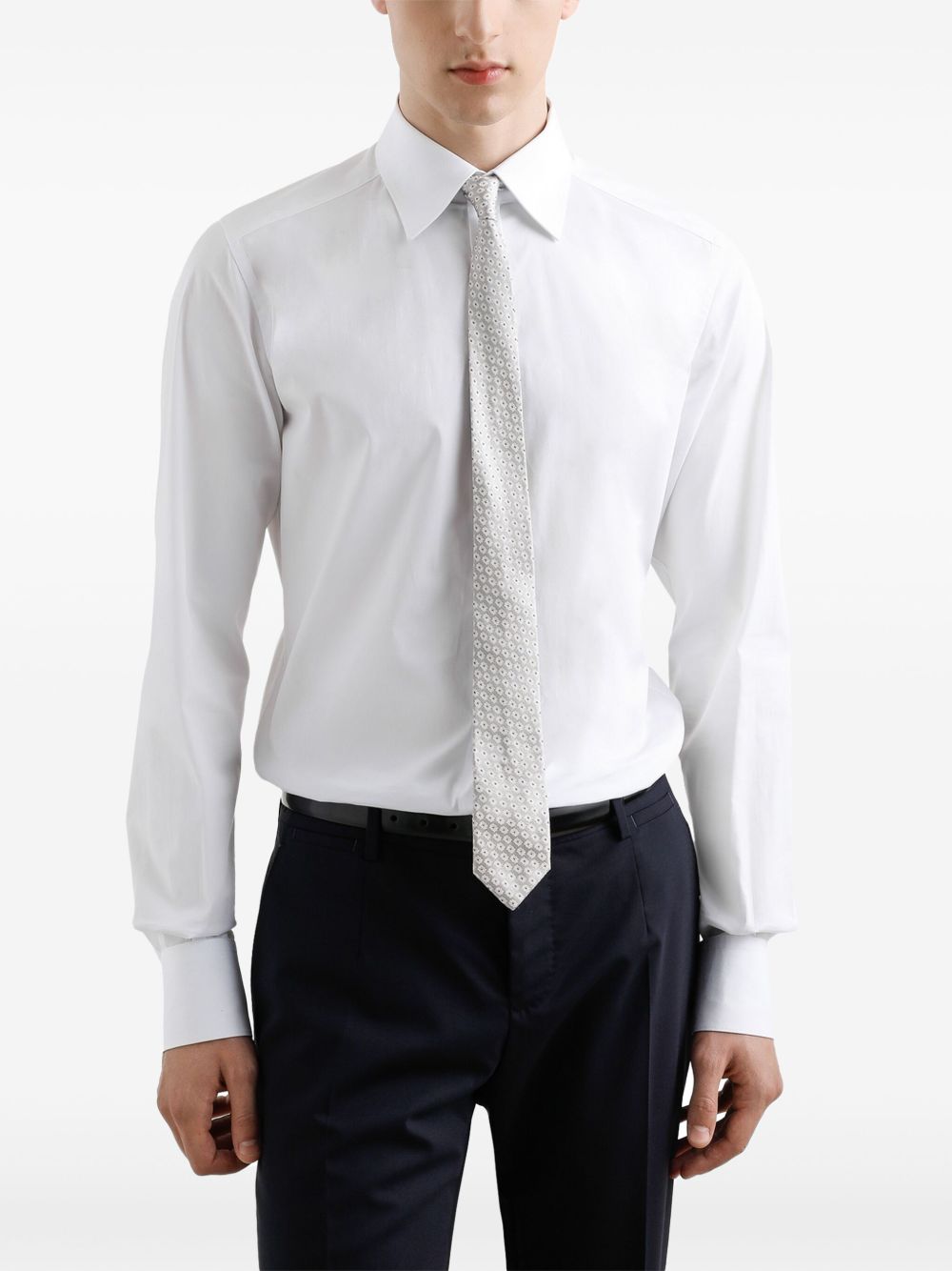 Dolce & Gabbana Ties -  | 1d5d26f15ee97f1d7752109c68ab19cbe149a33c