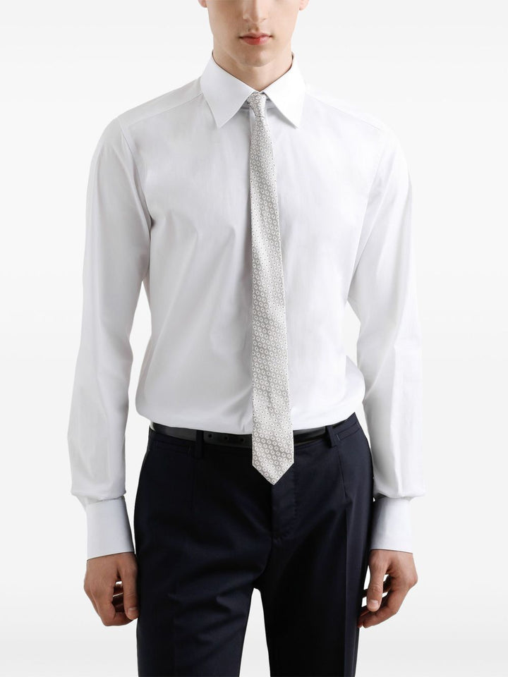 Dolce & Gabbana Ties -  | 1d5d26f15ee97f1d7752109c68ab19cbe149a33c