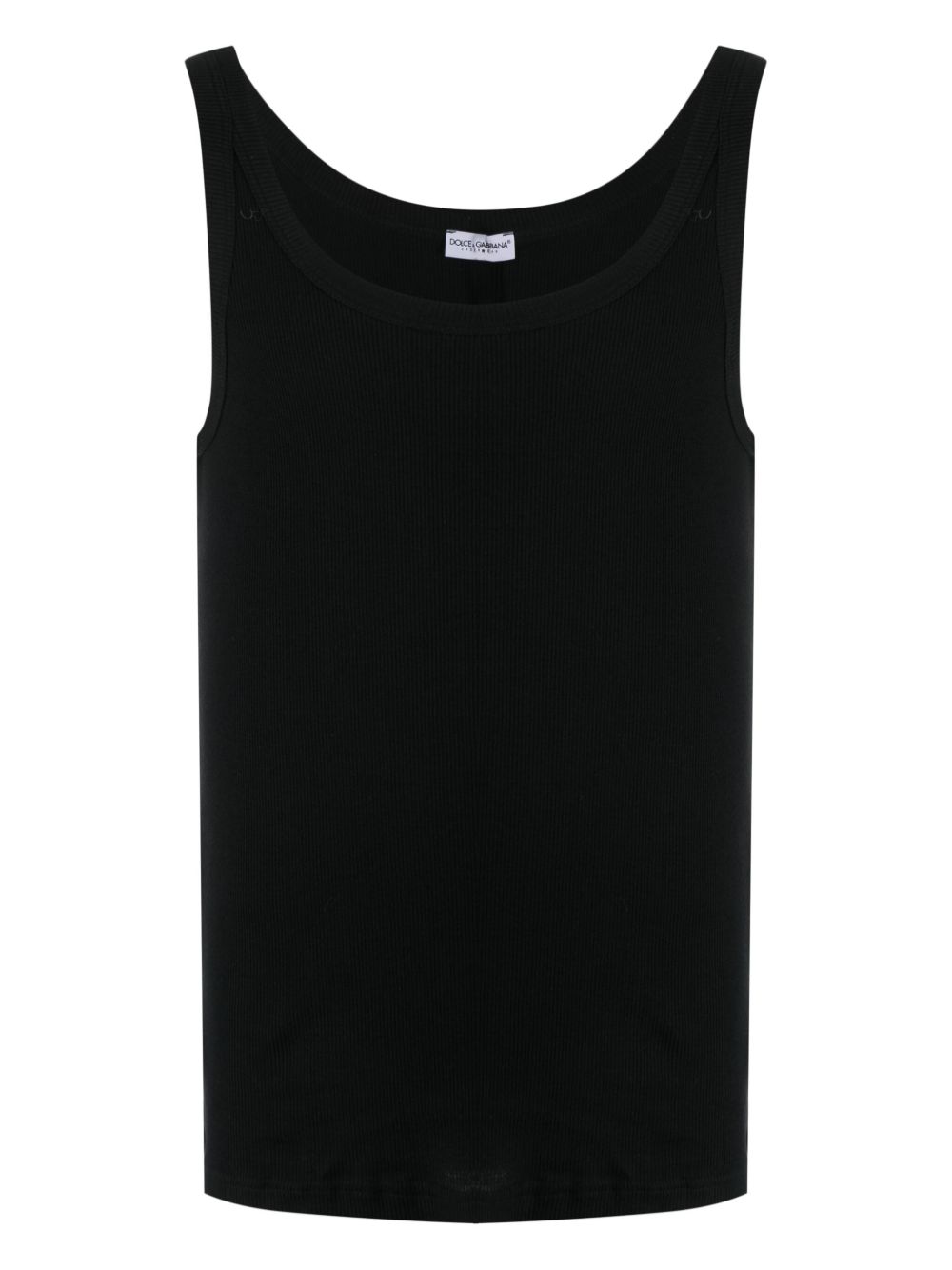 Dolce & Gabbana T-shirts and Polos - Blacks and greys | acab105b01e41408e9968494d9949a61f1afa213