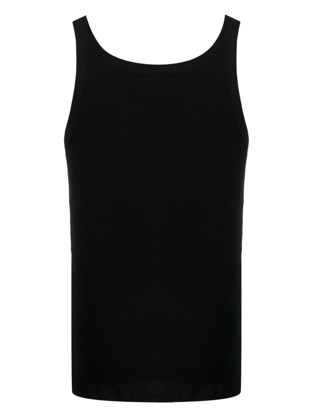 Dolce & Gabbana T-shirts and Polos - Blacks and greys | 9c890774bbbdbfd82747c5238d4db540a2cf1fe1