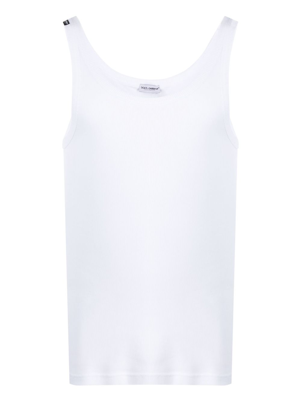 Dolce & Gabbana T-shirts and Polos - Light and natural | 38223dbaddf6eb7f1140dbd625d767f02d31e782