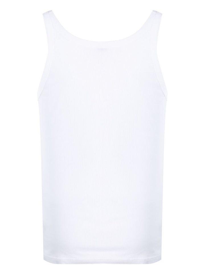 Dolce & Gabbana T-shirts and Polos - Light and natural | 26347dd5ddcc8b1c25f96a7aa61f1fee3e11d919