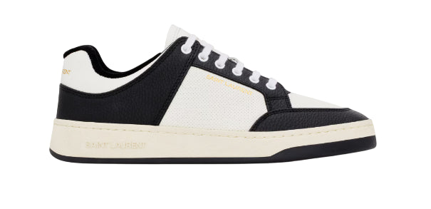 Saint Laurent Flat shoes -  | 3ee864619a5e6172741792062b67d445108ed156