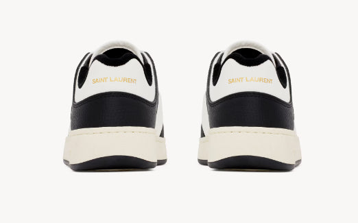 Saint Laurent Flat shoes -  | beccffd2afce0c068cf2369e8411b0d2630441c8