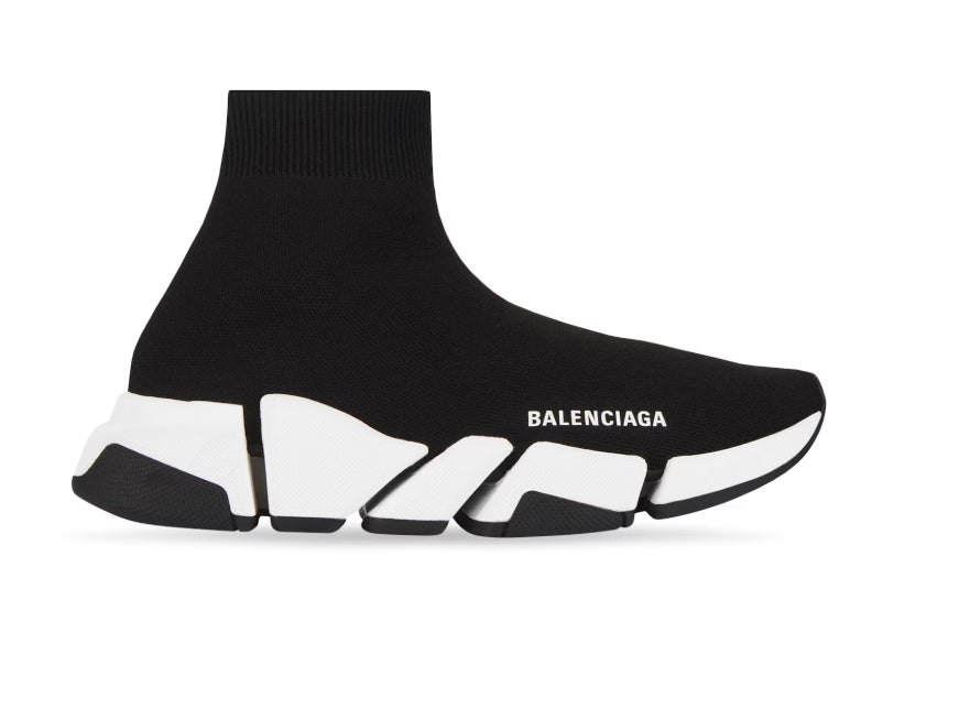 Balenciaga Flat shoes -  | 00f17e63fc0e04ede6a3137665d56973bba3f128