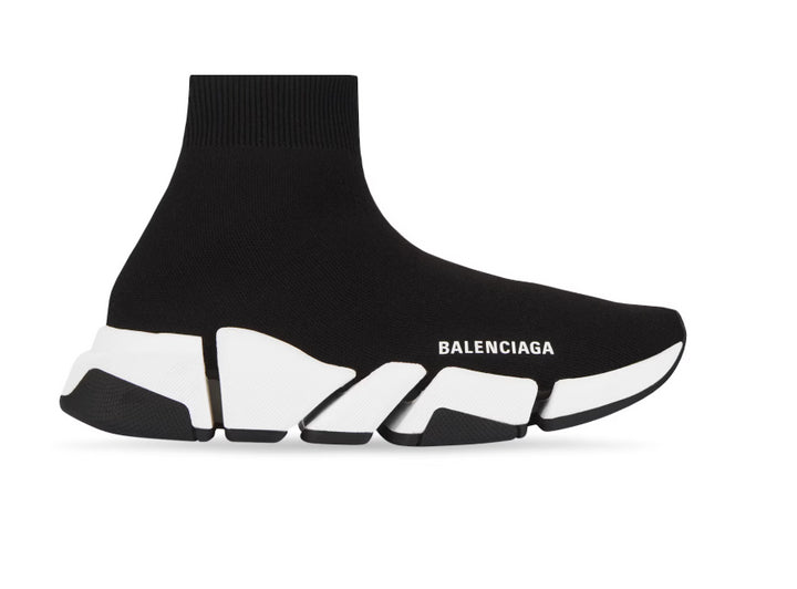 Balenciaga Flat shoes -  | 00f17e63fc0e04ede6a3137665d56973bba3f128