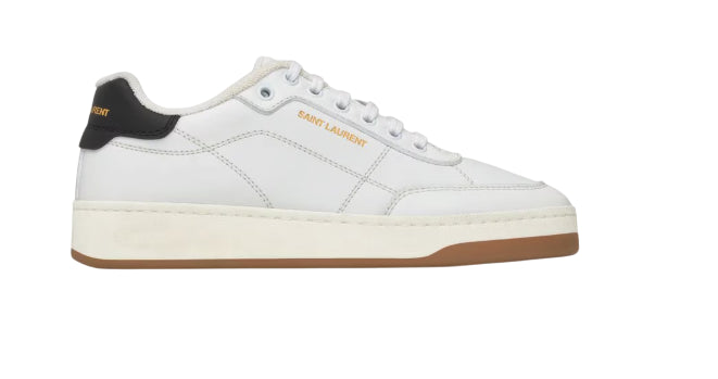 Saint Laurent Flat shoes -  | 0b3f1d6bc29c461c7d61cc2a2c21c20a7af6eadf