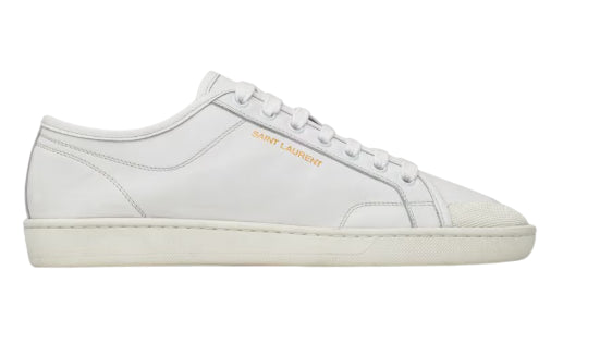 Saint Laurent Flat shoes -  | 299f9c8b28658be0d2e66f20aafbdf3911038991