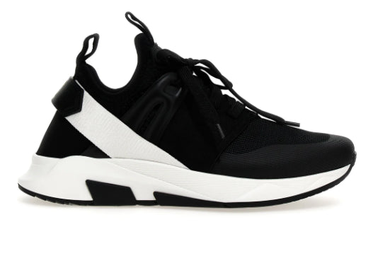 Tom Ford Flat shoes - Blacks and greys | 21a4f3d8d6c50ab8d35dfbff44cb1dd927277199