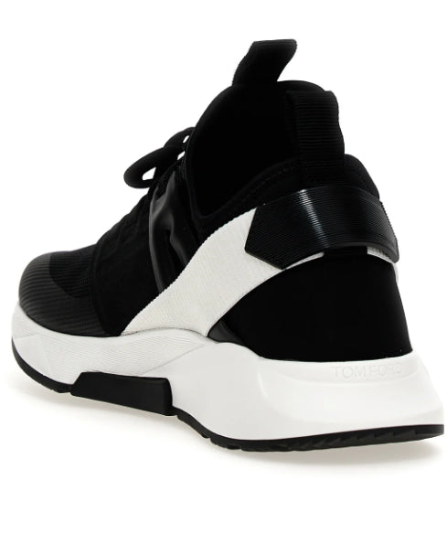 Tom Ford Flat shoes - Blacks and greys | e7dd63fc1094a7ebcd3ea68b44afbd3330c798e2