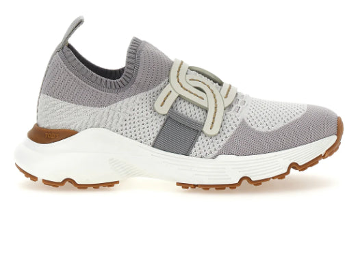 Tod'S Flat shoes -  | d952020a8f16efdd5dad96322a3e21d1439ca51d