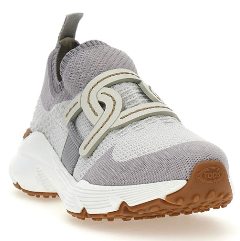 Tod'S Flat shoes -  | 87549d44dbe7fb60cd42accb6fbed06d40b07a02