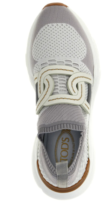 Tod'S Flat shoes -  | 80acf8ffc753b7ec5dc03613b3050c4c11edcc8b