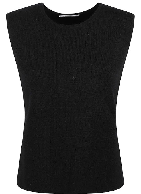 Max Mara Sweaters -  | 5637d15dd6e7e871375da79309540be1f4284c57