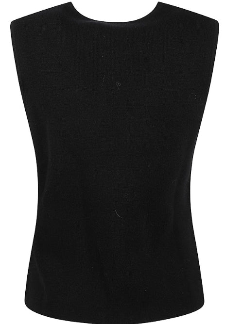 Max Mara Sweaters -  | 826b18389a142eac9b109716428a5628eb332e32