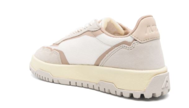 Autry Flat shoes -  | 9616e37ff30fef146c035a3ea8f3c3522438334d