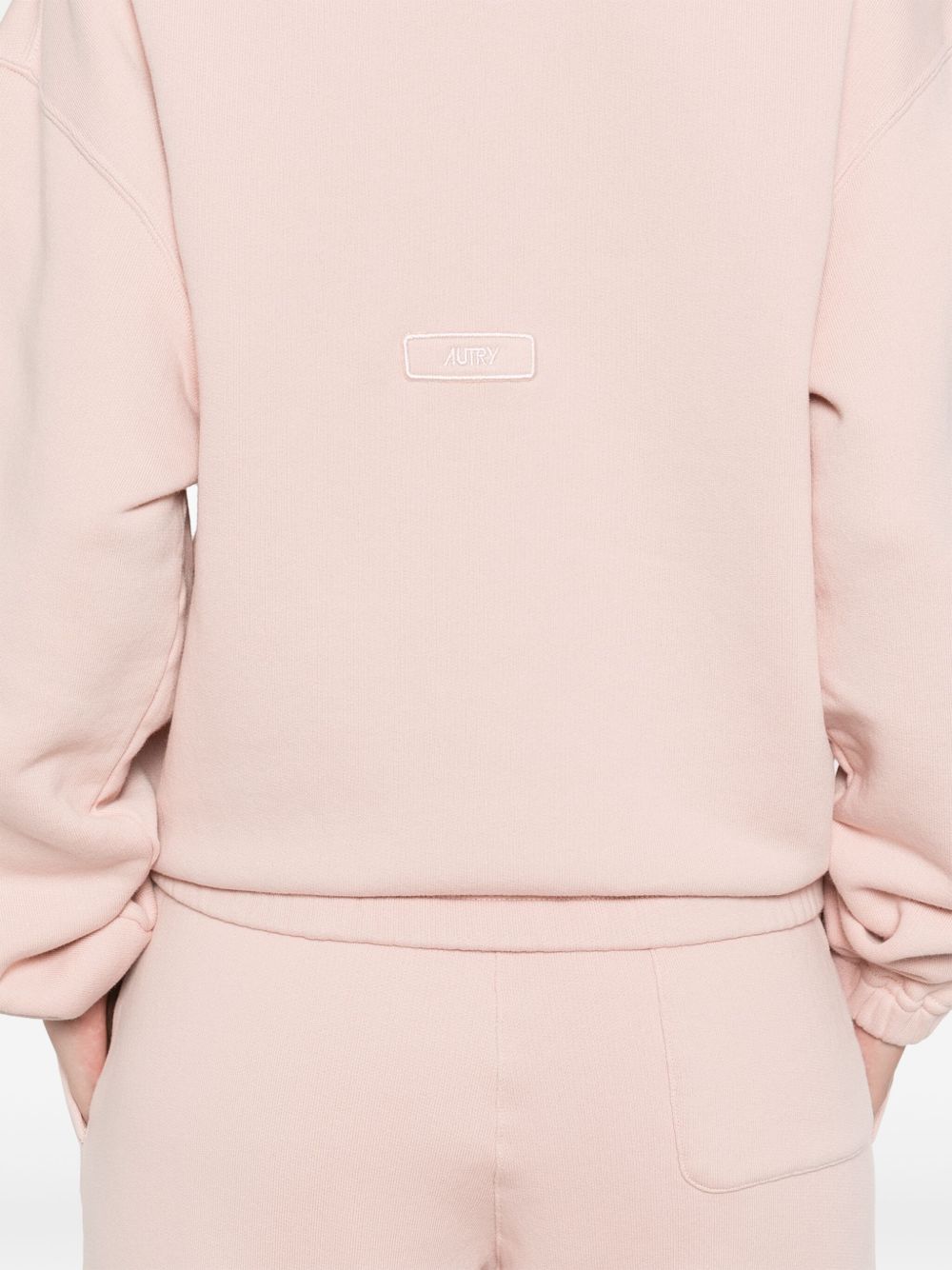 Autry Sweaters -  | a364f2a7bf4b2e5922fc3684e3b92d7140bb1b3b