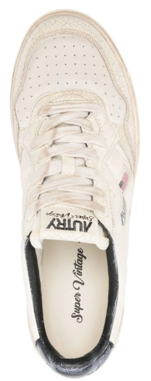 Autry Flat shoes -  | ca0a6dbe06499789164a298a7e5e8a65eb71e09c