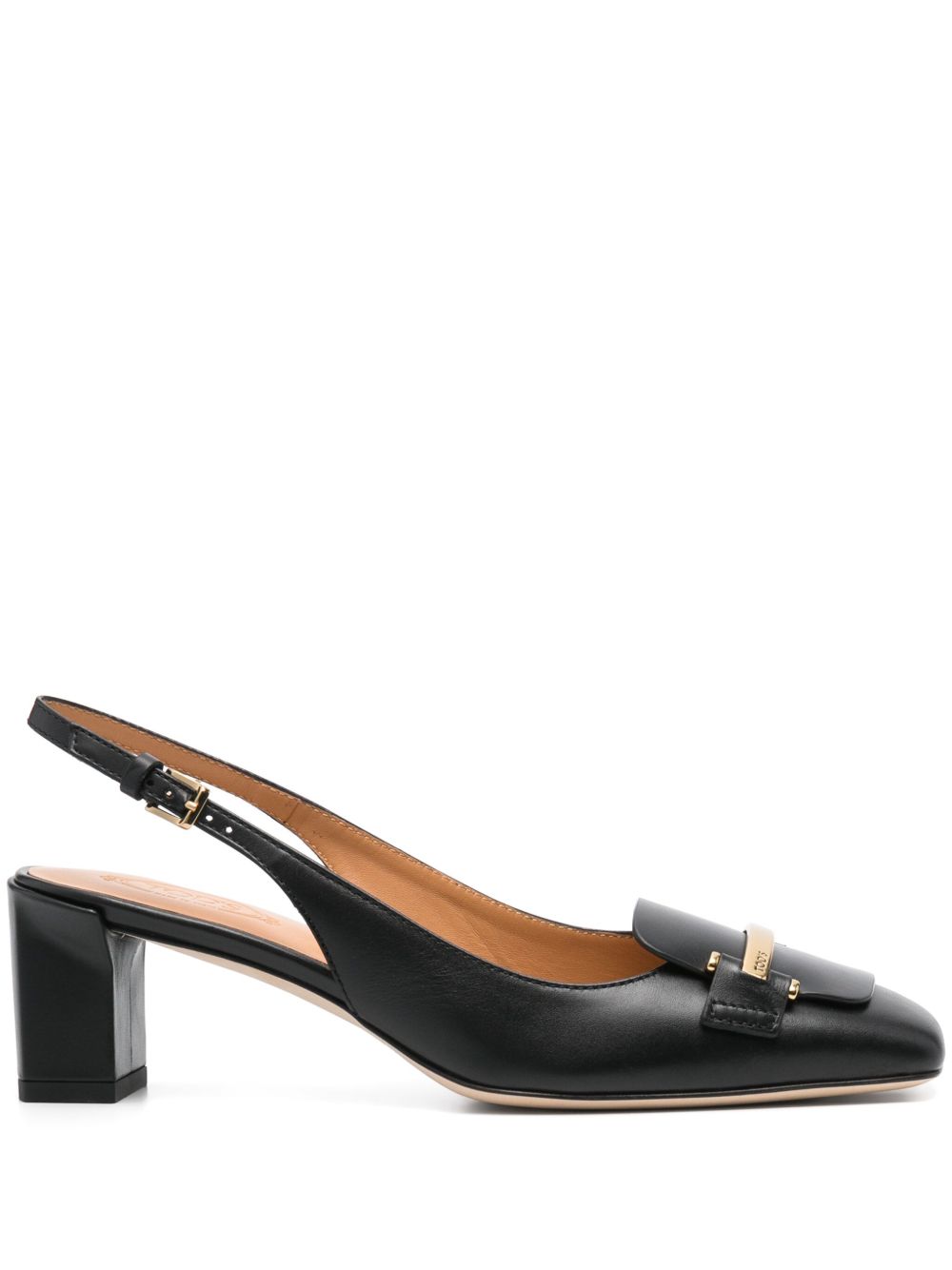 Tod'S Flat shoes -  | c3a13750595cff310054b3c722c8b97b12597e5d