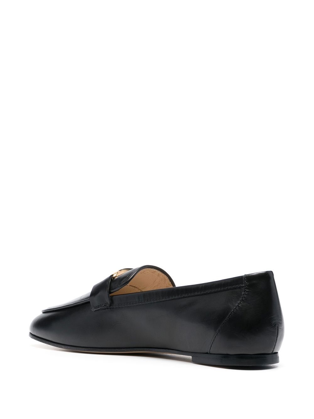 Tod'S Flat shoes -  | df657cc774c085a8781fcb0b5b9749250aac5204