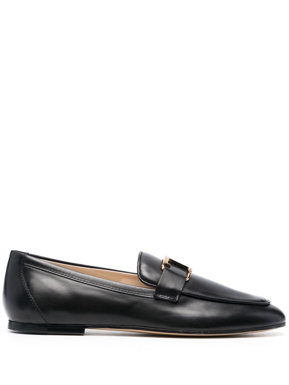 Tod'S Flat shoes -  | 198bac6acc8480642aecfac223f511b9fa58b6db