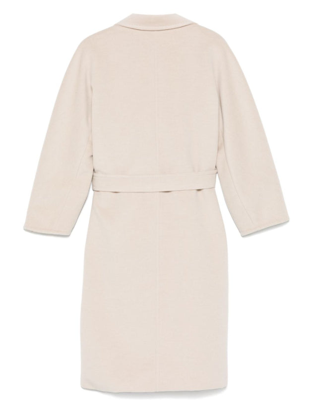 Max Mara Coats -  | c044edf8b04546285d80ea284c219e327e8c4089