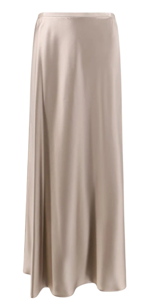 Max Mara Pure Skirts -  | e431e1d7d44618c198f22337823de0a70350b49a