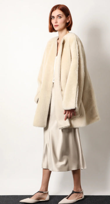 Max Mara Pure Skirts -  | 2ee8e702d3470f988180833ea0b77ac0d0c18eb8