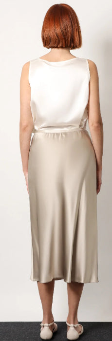 Max Mara Pure Skirts -  | 69d1c0ff263827f1a9e5d7c65057446fa7c6999a