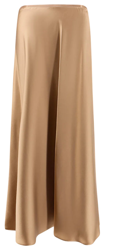 Max Mara Pure Skirts -  | 516ff2efef89f73df42458dd9b781d02a04bf8c0