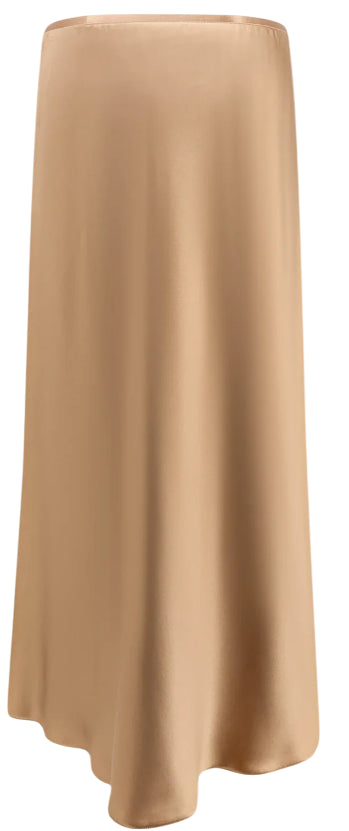 Max Mara Pure Skirts -  | 5ae3355dc96da9716771d5c2bea72e0e47722c53